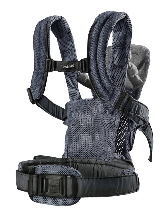 pol_pl_BABYBJORN-nosidelko-Harmony-3D-Mesh-Antracyt-9537_4.jpg
