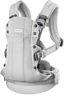 pol_pl_BABYBJORN-nosidelko-Harmony-3D-Mesh-Srebrny-9539_49.jpg