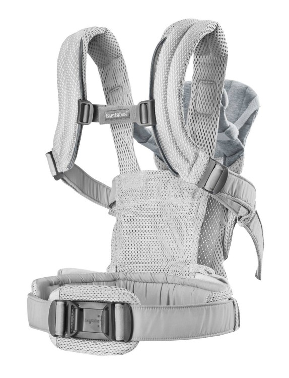pol_pl_BABYBJORN-nosidelko-Harmony-3D-Mesh-Srebrny-9539_4.jpg