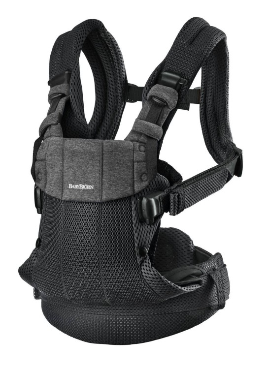 pol_pl_BABYBJORN-nosidelko-Harmony-3D-Mesh-Czarny-30848_53.jpg