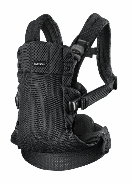 pol_pl_BABYBJORN-nosidelko-Harmony-3D-Mesh-Czarny-30848_50.jpg