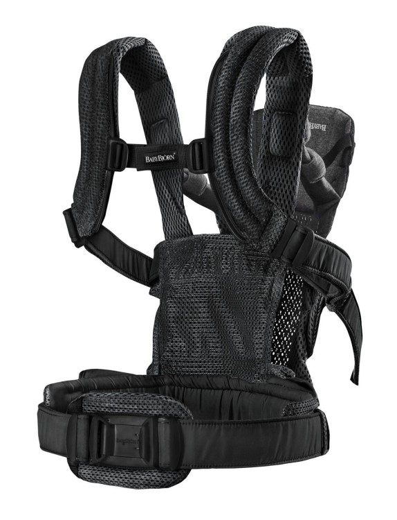 pol_pl_BABYBJORN-nosidelko-Harmony-3D-Mesh-Czarny-30848_54.jpg