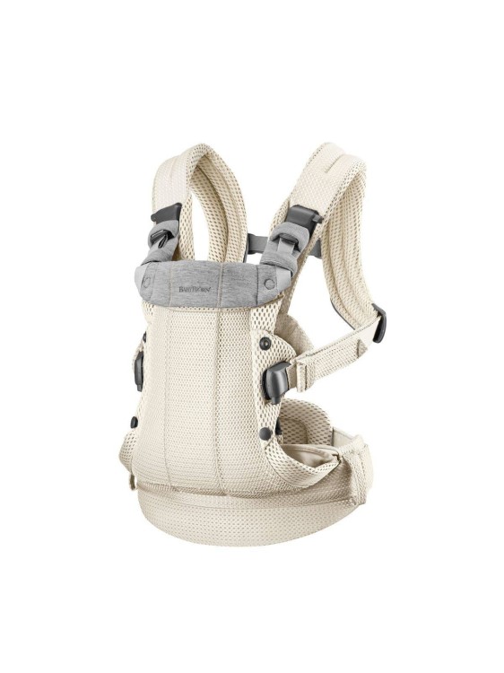 pol_pl_BABYBJORN-nosidelko-Harmony-3D-Mesh-Kremowy-30850_51.jpg