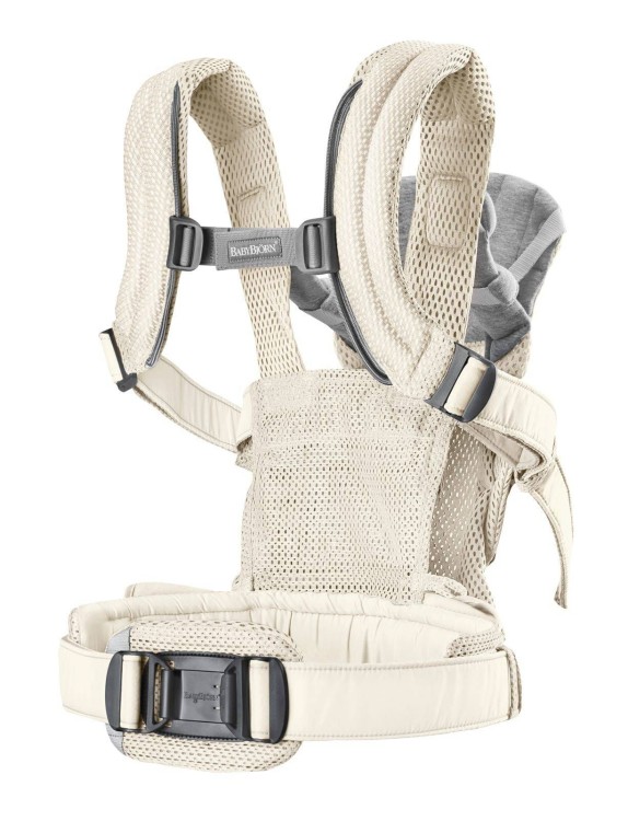 pol_pl_BABYBJORN-nosidelko-Harmony-3D-Mesh-Kremowy-30850_50.jpg