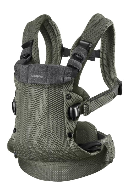 pol_pl_BABYBJORN-nosidelko-Harmony-3D-Mesh-Zielony-32637_11.jpg