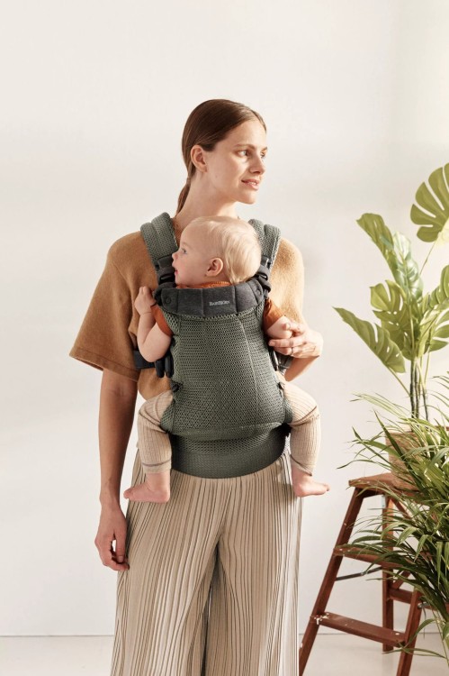 pol_pl_BABYBJORN-nosidelko-Harmony-3D-Mesh-Zielony-32637_4.jpg