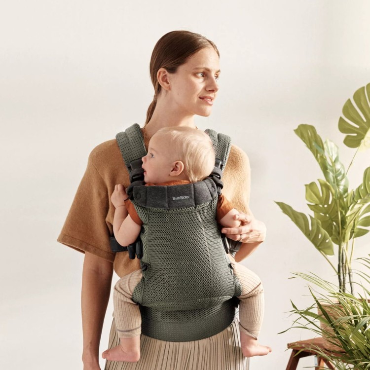 pol_pl_BABYBJORN-nosidelko-Harmo-7.jpg