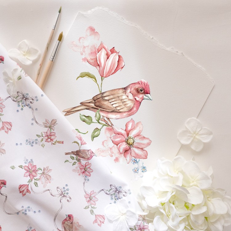 Bird-Kpl-6.6.JPG