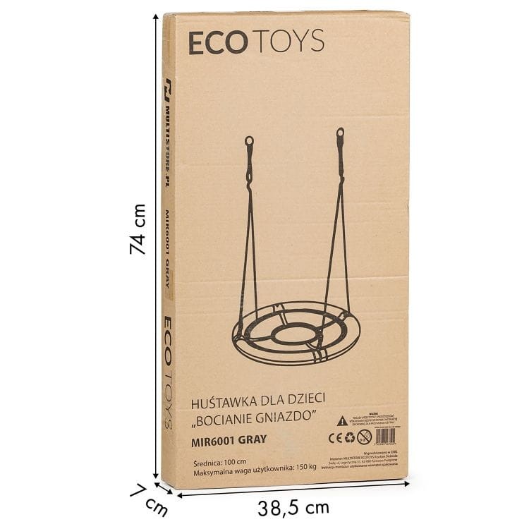 huśtawka-ogrodowa-bocianie-gniazdo-szara.jpg