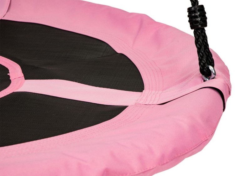 huśtawka-ogrodowa-bocianie-gniazdo-rozowa.jpg