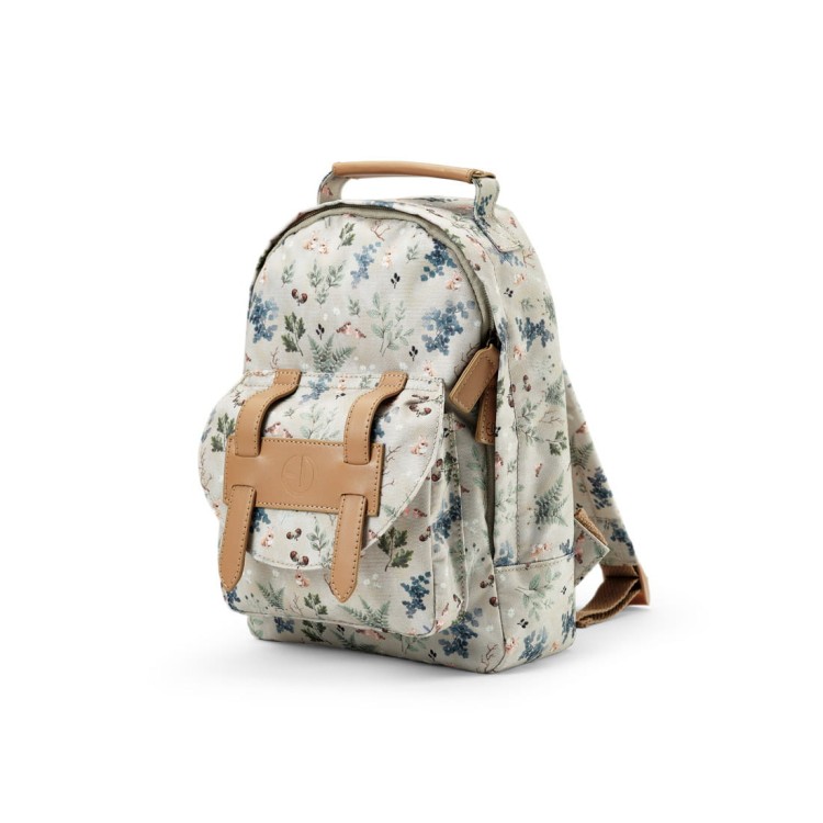 Plecak dziecięcy Elodie Details BackPack MINI Fairytale Forest