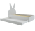 Łóżko_bunny_szuflada.png