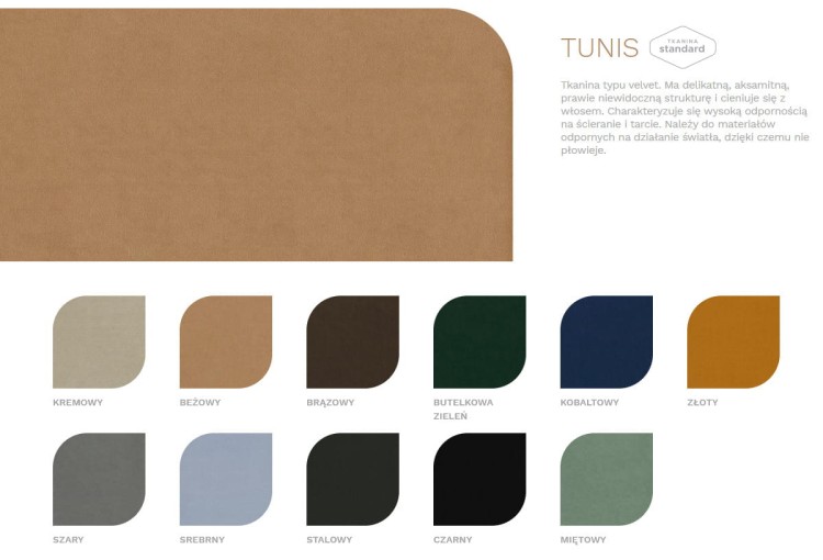 tkanina-tunis-standard