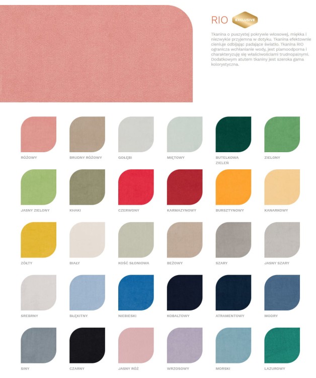 tkanina-rio-exclusive