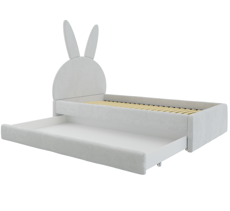 Łóżko_bunny_szuflada.png