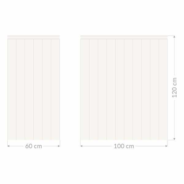 Naklejka dekoracyjna do pokoju dziecka Lamperia DK494