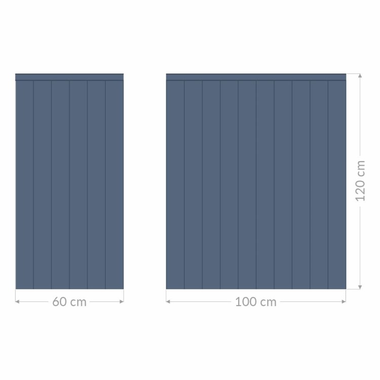 4_max-45.jpg