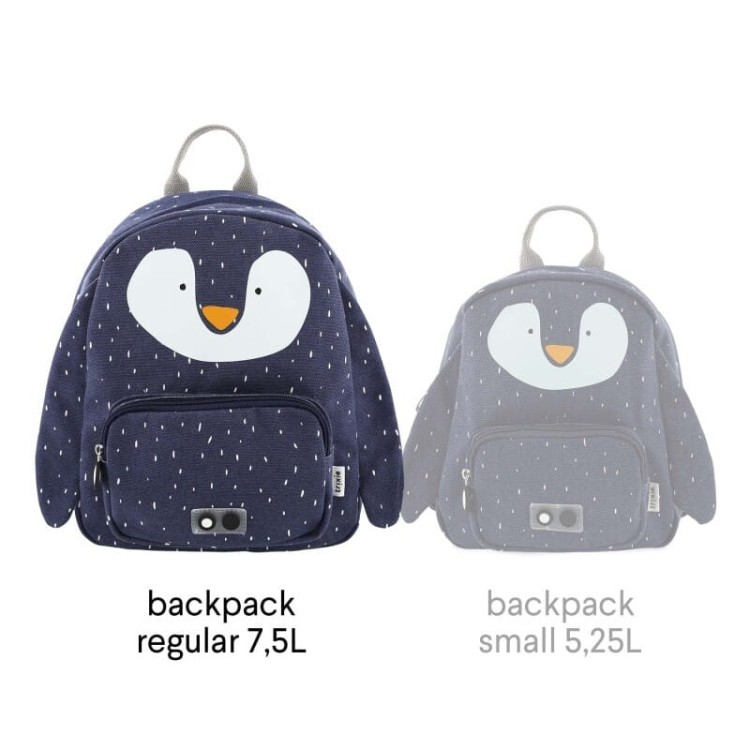 plecak-pingwin-3-2.jpg
