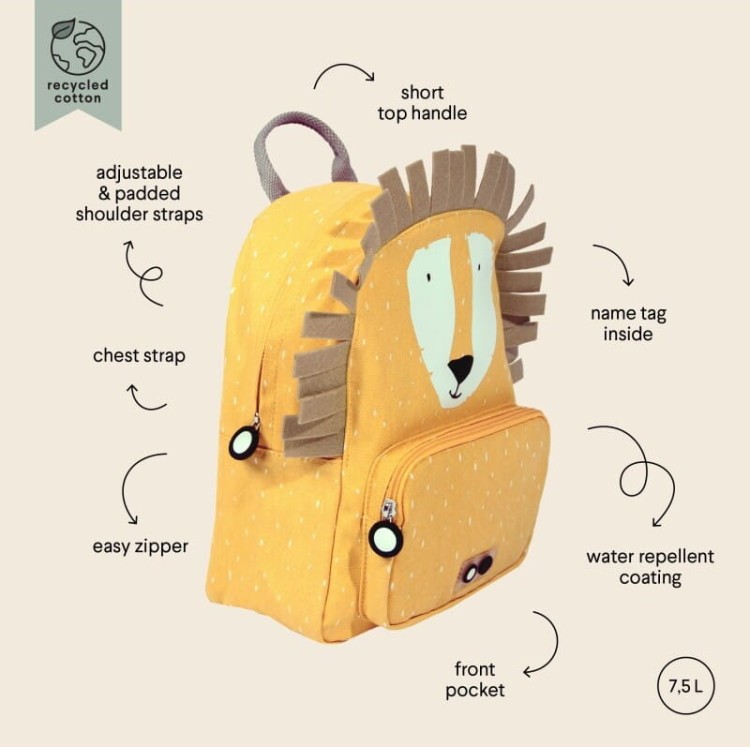 plecak-lew-5-2.jpg