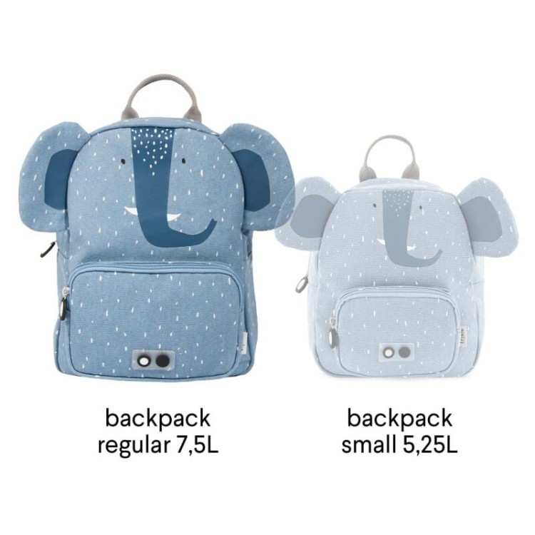 plecak-slon-3-2.jpg