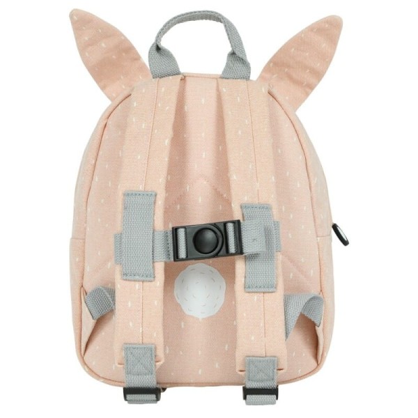 plecak-krolik-2-2.jpg