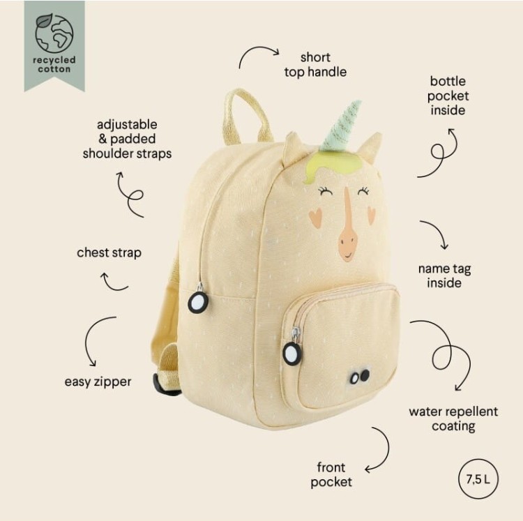 plecak-jednorozec-4-2.jpg