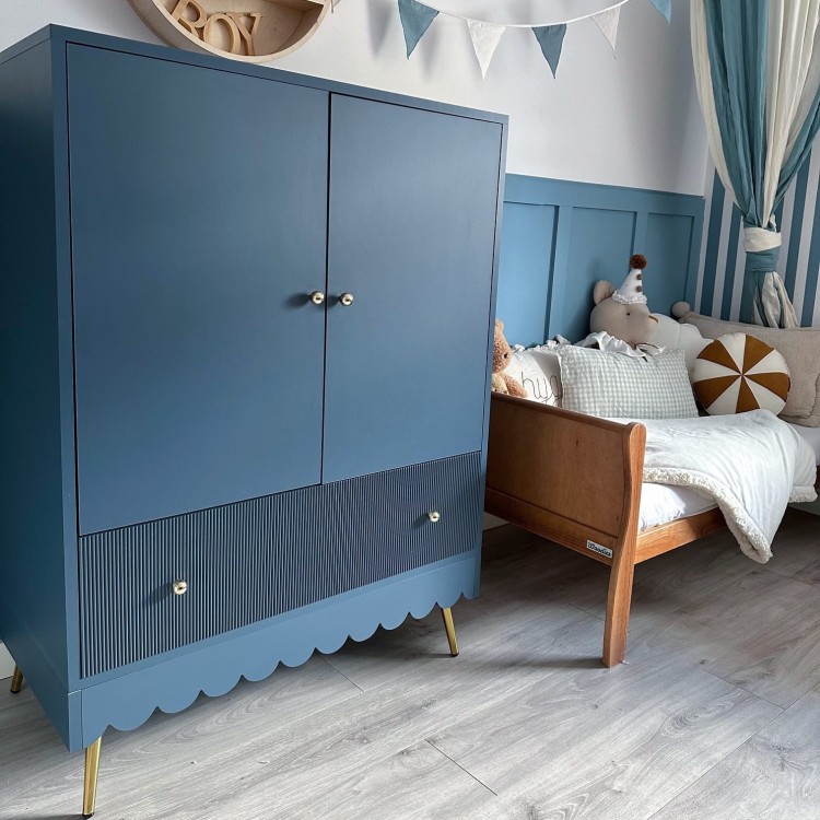 komoda-do-pokoju-dziecka-aria-niebieska.jpg