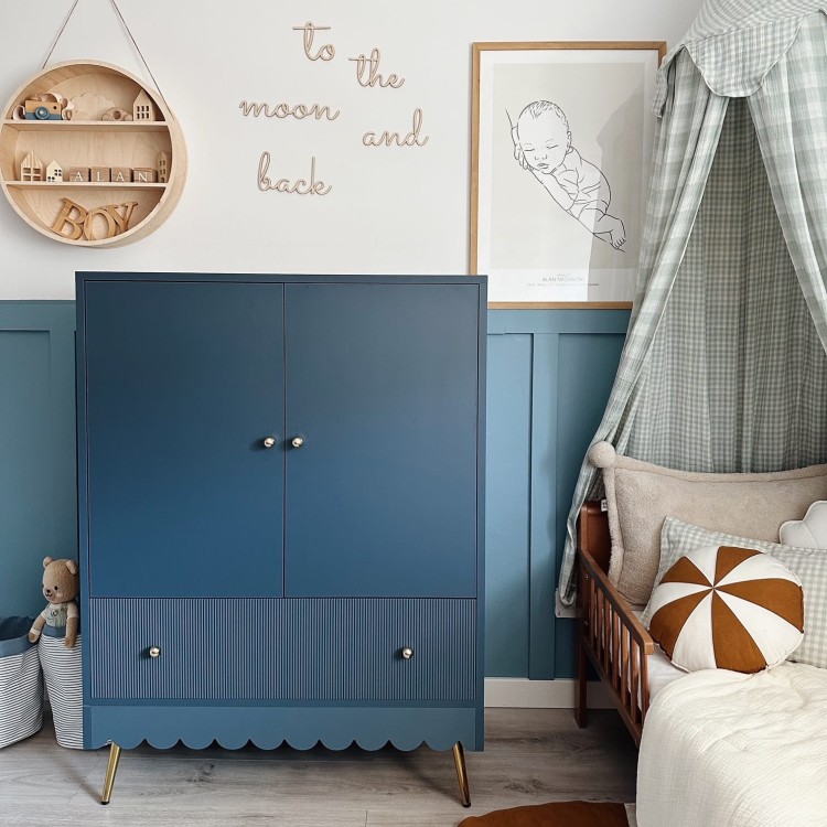 komoda-do-pokoju-dziecka-aria-niebieska.jpg