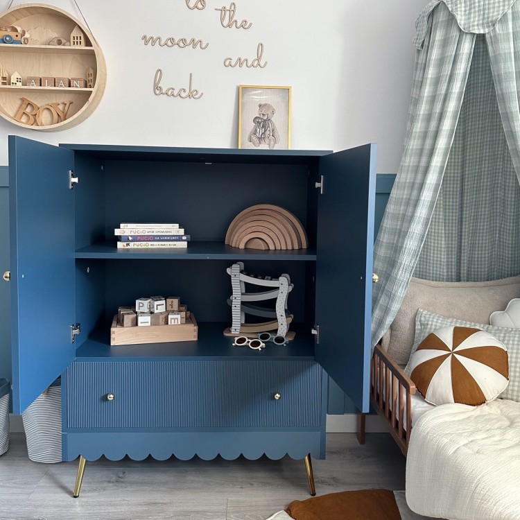 komoda-do-pokoju-dziecka-aria-niebieska.jpg