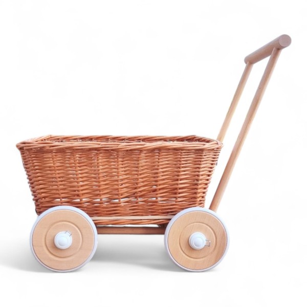 Wozek-na-zabawki-naturalny-BIALY.jpg