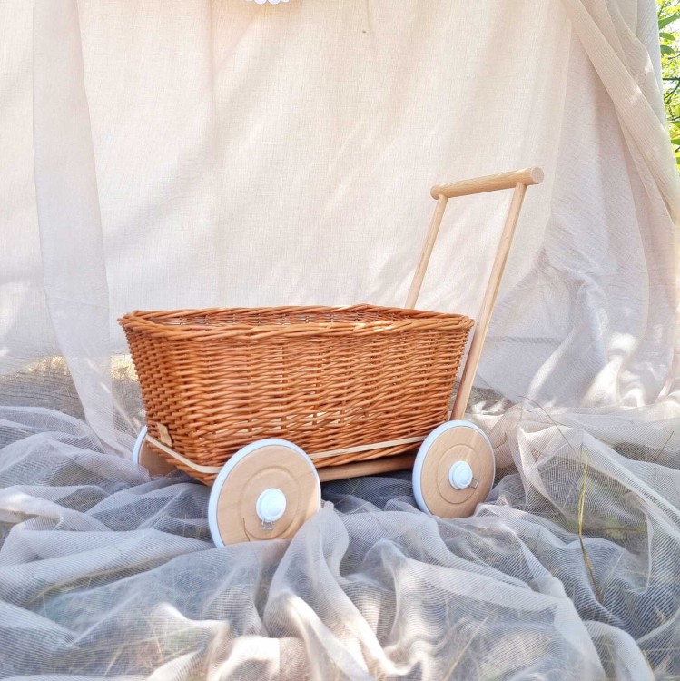 Wozek-na-zabawki-naturalny-1 (1) (1).jpg