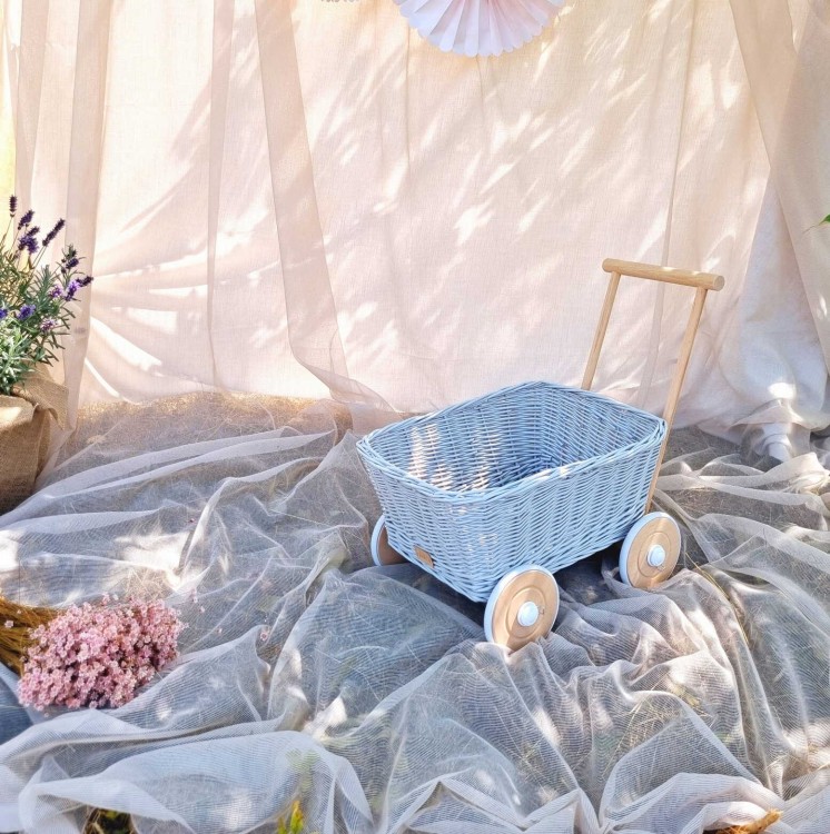 Wozek-na-zabawki-szary-1 (1).jpg