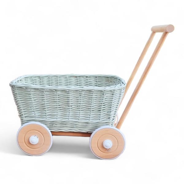 Wozek-na-zabawki-Oliwka-bialy.jpg