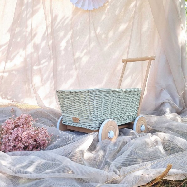 Wozek-na-zabawki-Oliwka-3 (1).jpg