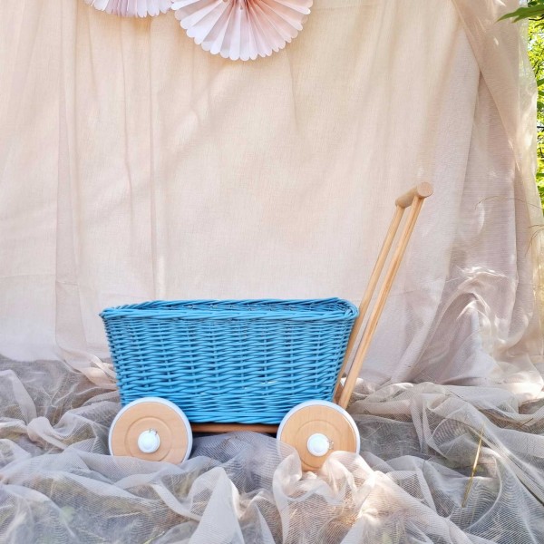 Wozek-na-zabawki-morski (1).jpg