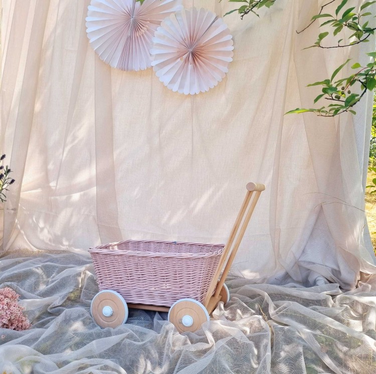 Wozek-na-zabawki-roz-4 (1).jpg