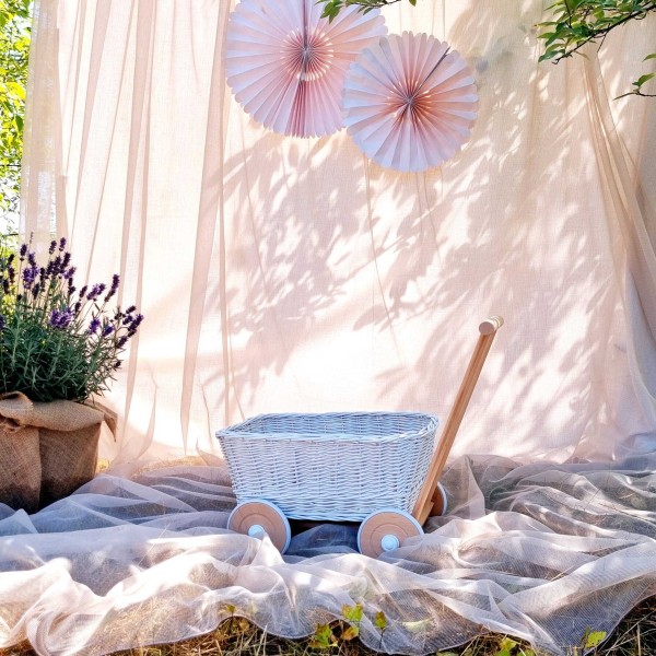 Wozek-na-zabawki-bialy-1 (1).jpg