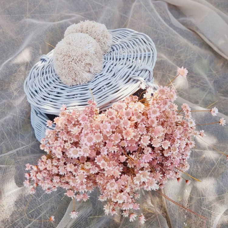 Puzderko-szkatulka-szara-2 (1).jpg