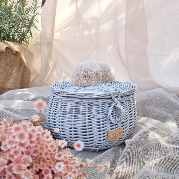 Puzderko-szkatulka-szara (1).jpg