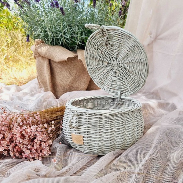 Puzderko-szkatulka-oliwkowa-12 (1).jpg