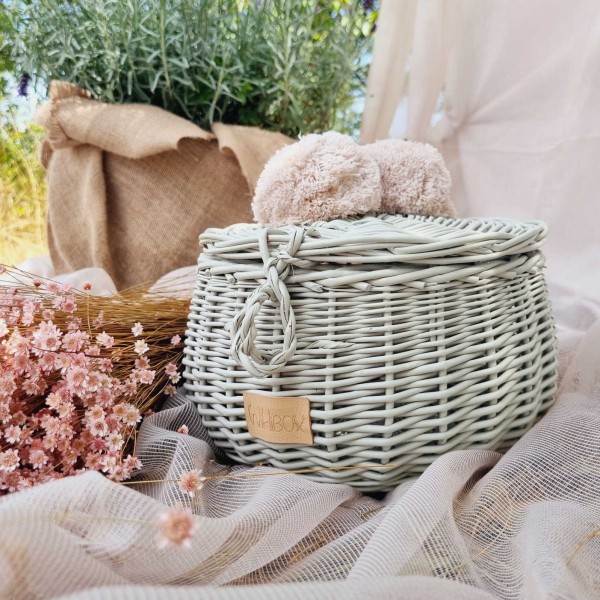 Puzderko-szkatulka-oliwkowa (1).jpg