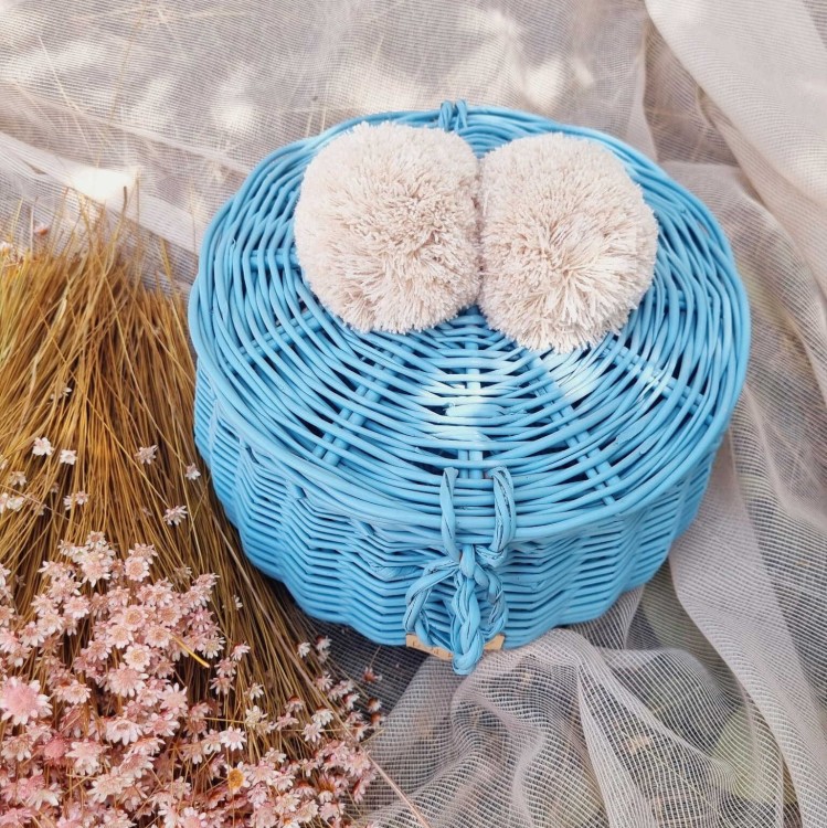 Puzderko-szkatulka-morska12 (1).jpg