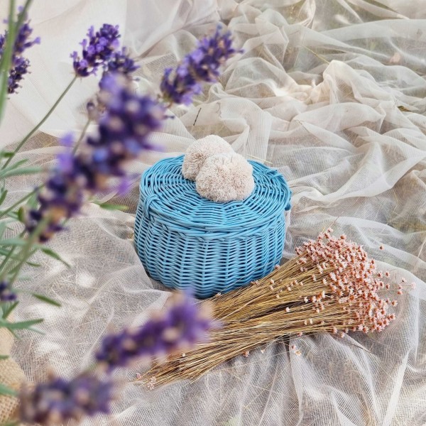 Puzderko-szkatulka-morska12345 (1).jpg