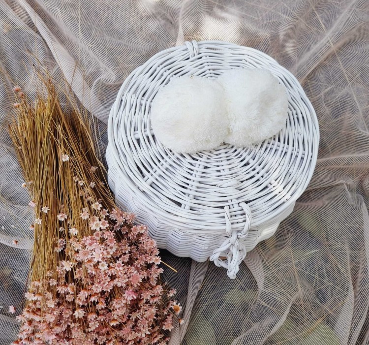 Puzderko-szkatulka-1234 (1).jpg