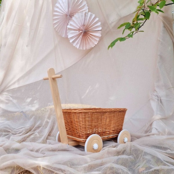 Woz-drabiniarski-naturany-3 (1).jpg