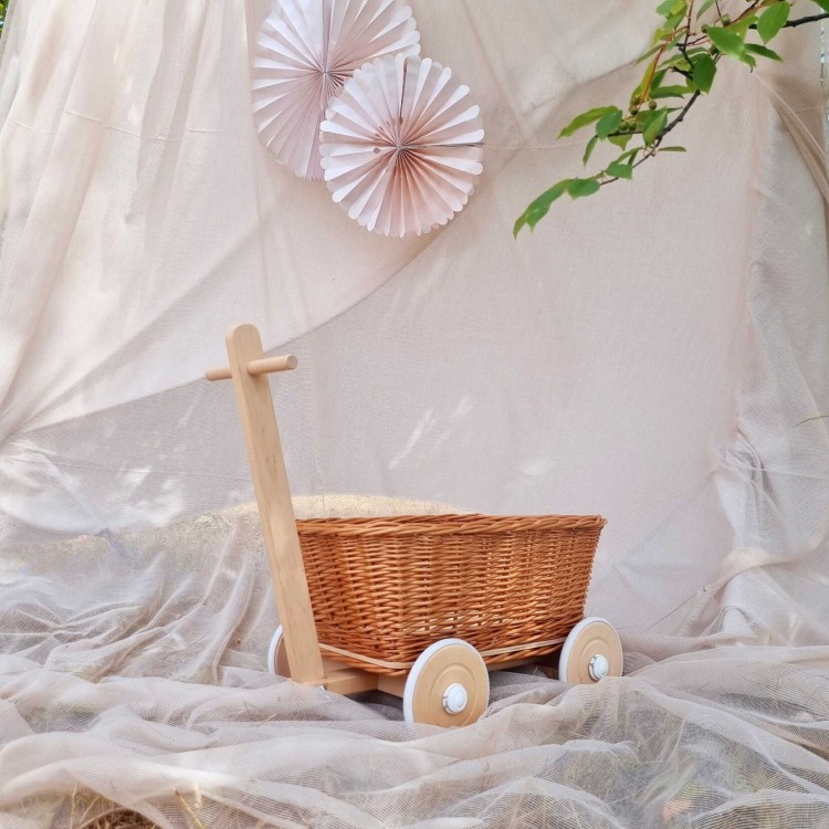 Woz-drabiniarski-naturany-3 (1).jpg