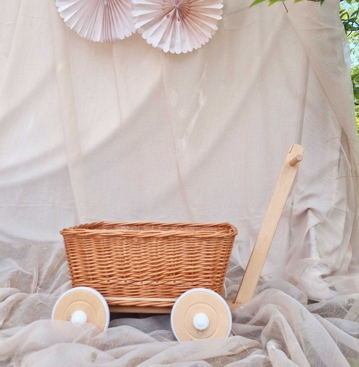 Woz-drabiniarski-naturany-1 (1).jpg