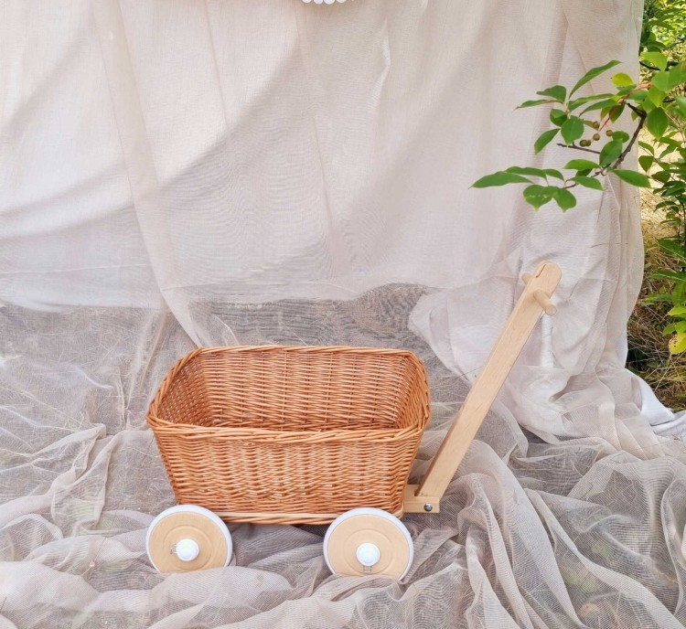 Woz-drabiniarski-naturany-2 (1).jpg