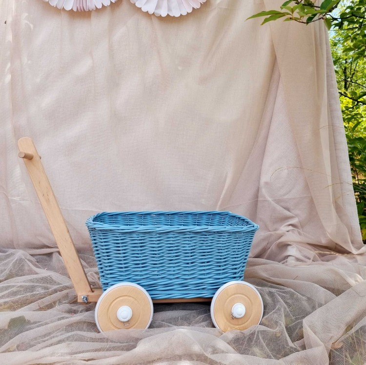 Woz-drabiniarski-na-zabawki-mors (1).jpg