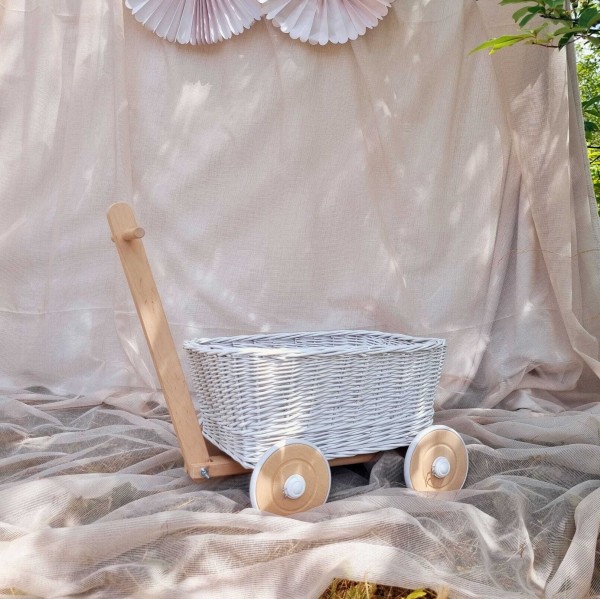 Woz-drabiniarski-na-zabawki-bial (1).jpg